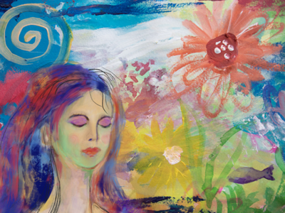 Spring Newsletter 2024